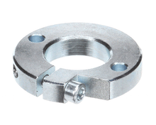 VARIMIXER 27-227 CLAMPING RING MOTOR PULLEY W/STA-5612 SC