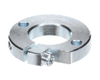 VARIMIXER PARTS 27-227