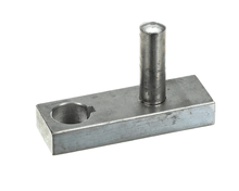 VARIMIXER 27-63 CRANK ARM BOWL LIFT 30-40 QT