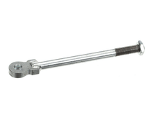 VARIMIXER 27-83 LIFTING BOLT