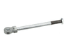 VARIMIXER PARTS 27-83
