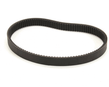 VARIMIXER 27-91 VARI--DRIVE BELT 29L0932E0