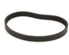 VARIMIXER PARTS 27-91