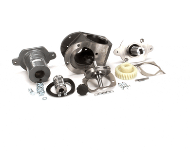 VARIMIXER 30-10.6M #12 ATTACHMENT DRIVE ASSEMBLY