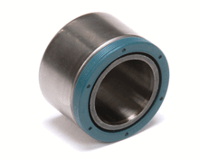 VARIMIXER 30-101 NEEDLE BEARING BK 2518 RS