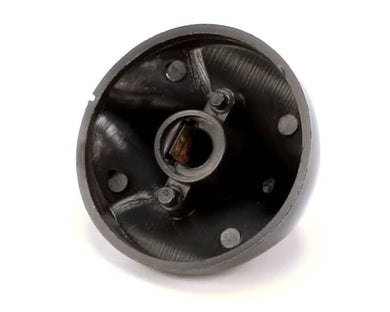 VARIMIXER 30-189 TIMER KNOB PLASTIC