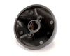 VARIMIXER PARTS 30-189