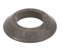 VARIMIXER 30-209 BAYONET SHAFT RUBBER RING