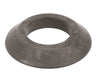 VARIMIXER PARTS 30-209