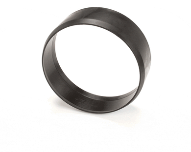 VARIMIXER 30-22.9P PLANETARY RING - GRAY PLASTIC