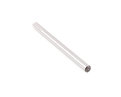 VARIMIXER 30-285 PIN MOTOR PULLEY 6MM X 85MM / USE # R30-