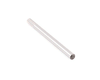 VARIMIXER PARTS 30-285