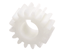 VARIMIXER 30-31 UPPER RIM PINION