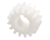 VARIMIXER PARTS 30-31