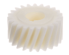VARIMIXER 30-32 LOWER RIM PINION