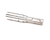 VARIMIXER PARTS 30-50