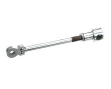 VARIMIXER 30-65M LIFTING NUT BOLT ASSEMBLY