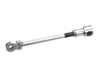 VARIMIXER PARTS 30-65M