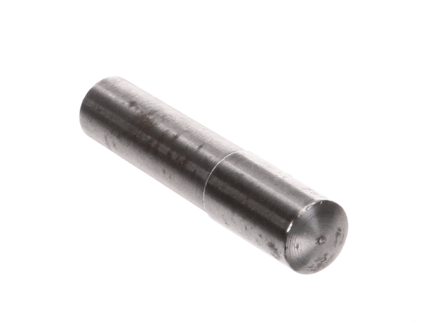 VARIMIXER PARTS 30-79