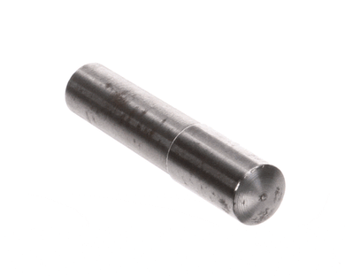 VARIMIXER 30-79 TOOL PIN FOR HOOK (SINGLE PIN)
