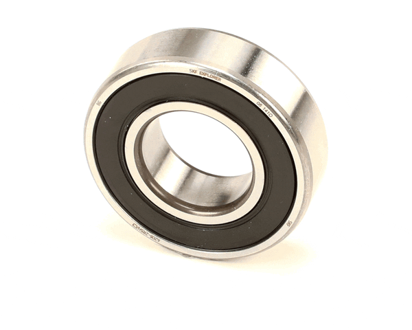 VARIMIXER PARTS 30-96