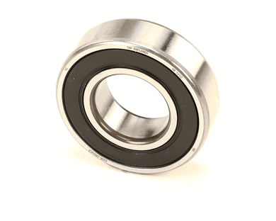 VARIMIXER 30-96 NEEDLE BEARING HK2820