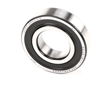 VARIMIXER 30-97 BALL BEARING 6207