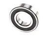 VARIMIXER PARTS 30-97