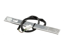 VARIMIXER 30E-500M HALL EFFECT SENSOR BRACKET