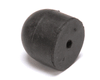 VARIMIXER PARTS 30E-507