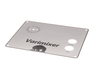 VARIMIXER PARTS 30N-149