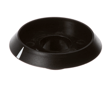 VARIMIXER 30N-47.10 PLASTIC SPEED INDICATOR ARROW.