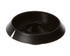 VARIMIXER PARTS 30N-47.10