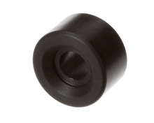 VARIMIXER 31-128 BOWL ARM FRONT ROLLER 30-150QT