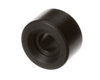 VARIMIXER PARTS 31-128