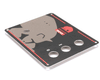 VARIMIXER PARTS 31-149.3