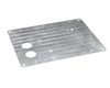 VARIMIXER PARTS 31-149