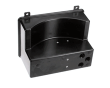 VARIMIXER 31-152 PLASTIC ELECTRICAL BOX