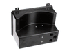 VARIMIXER PARTS 31-152