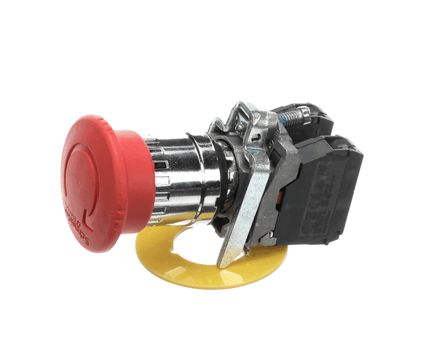 VARIMIXER PARTS 31-174.5