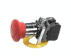 VARIMIXER PARTS 31-174.5