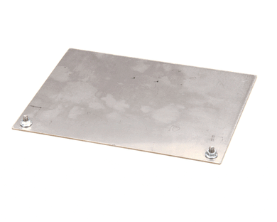 VARIMIXER 31-271 NSF PLATE 30/40 LOWER