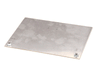 VARIMIXER PARTS 31-271