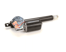 VARIMIXER 31-86.2 BOWL LIFT MOTOR 30/40/60 QT 100 QT SPEED