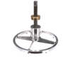 VARIMIXER PARTS 312DH