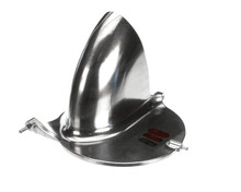 VARIMIXER 312D DOOR FOR 312 GS/VS