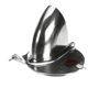 VARIMIXER PARTS 312D