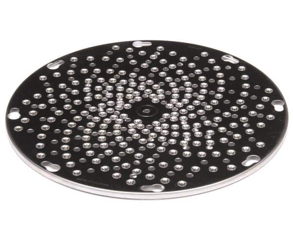 VARIMIXER PARTS 312KD-GD
