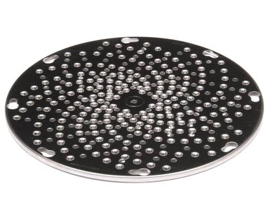 VARIMIXER 312KD-GD GRATER DISC FOR 312GS SLICER