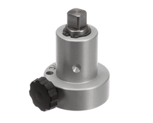 VARIMIXER 312 HUB ADAPTER #17 TO #12